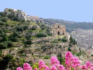Sicily - www.grand-tourist.com - September 2015