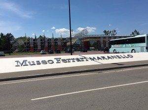 Ferrari Cars - Maranello https://wp.me/p5eFNn-Xe