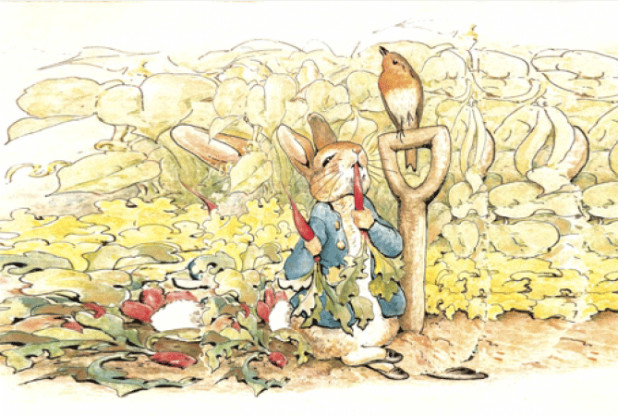 peter-rabbit – The Educated Traveller