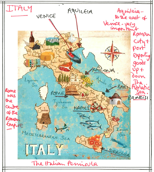 italy-map-with-aquileia-rotated