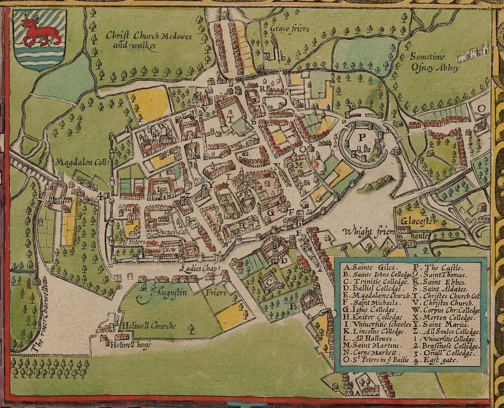 oxford-john-speeds-map-of-oxford-1605