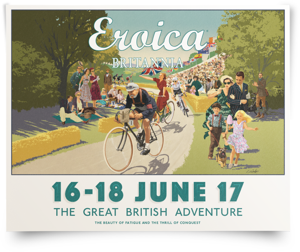 Eroica+Britannia+Festival+2017