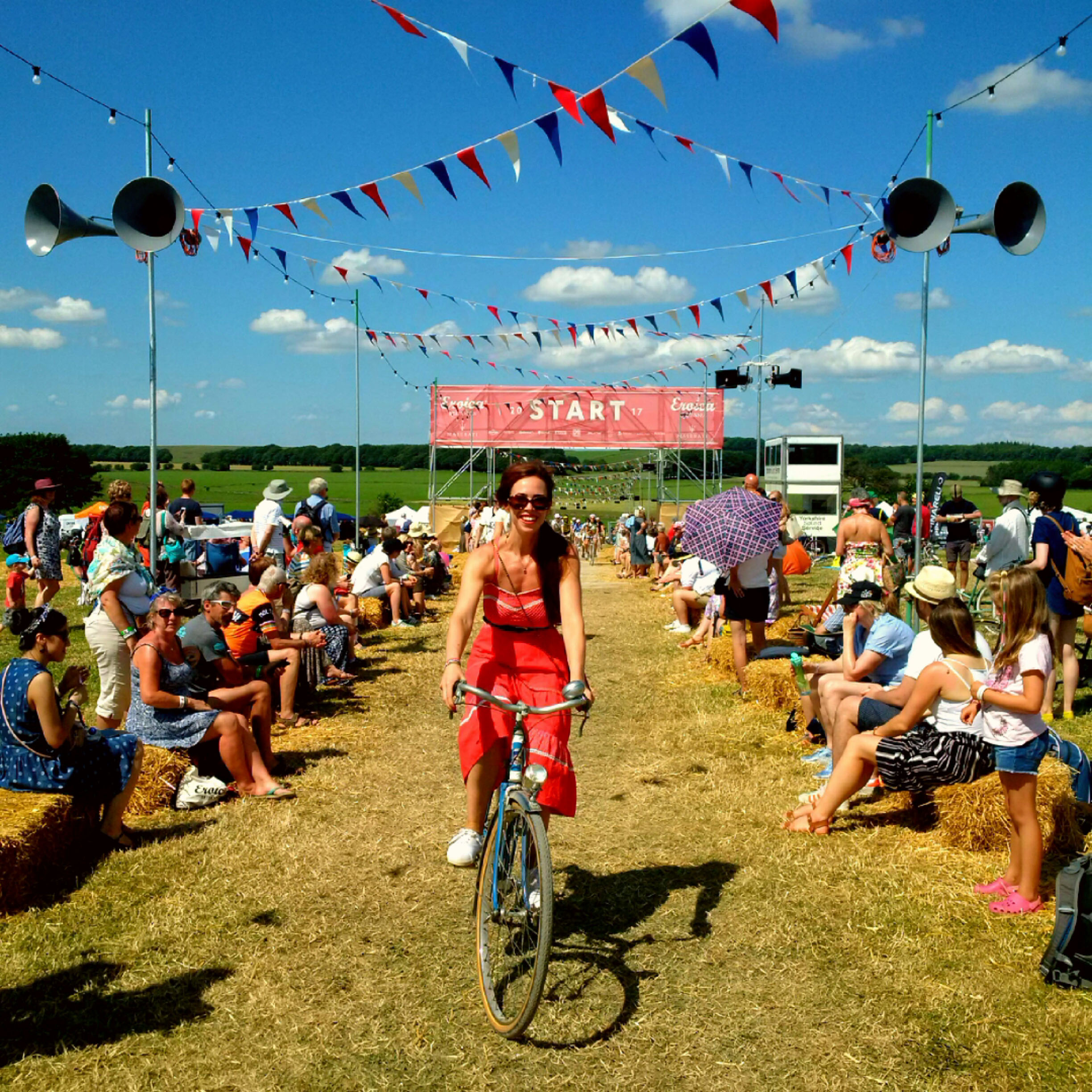 Mme-Bollingers-bicycle-at-Eroica-2017