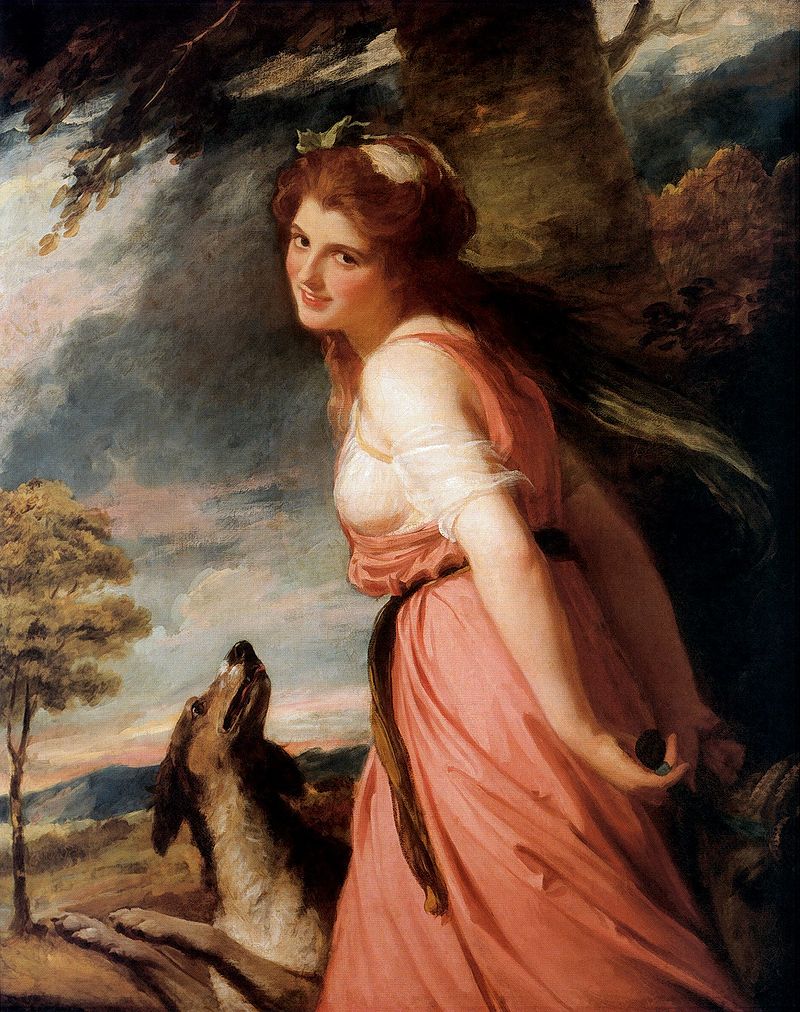 George_Romney_-_Lady_Hamilton_(as_a_Bacchante)_3