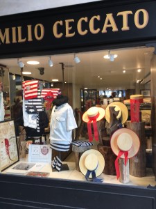 Be inspired at our Writer's Retreat in the glorious Veneto region, 08-15 September, 2019 - https://wp.me/p5eFNn-3DV