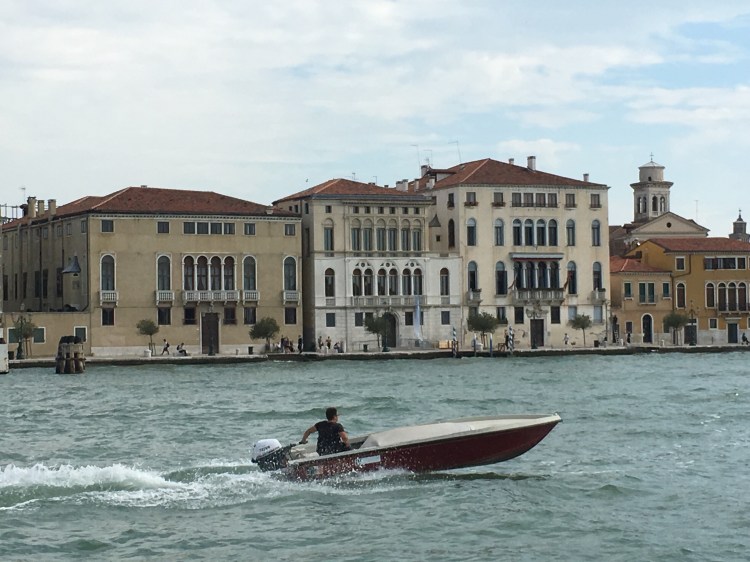 Be inspired at our Writer's Retreat in the glorious Veneto region, 08-15 September, 2019 - https://wp.me/p5eFNn-3DV