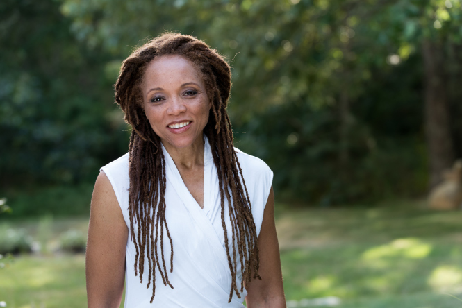 Sophfronia Scott - author www.sophfronia.com Photo by Rob Berkley