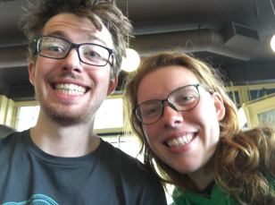 57010183_1984578598335407_7951877823919030272_n