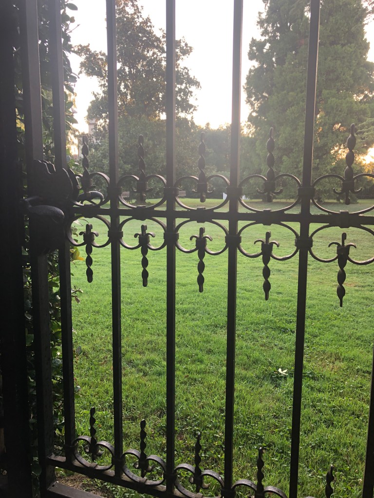 Villa Margherita Hotel, Mira Porte, Veneto