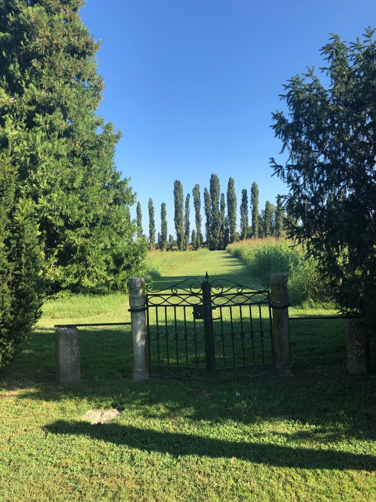 Villa Margherita Hotel, Mira Porte, Veneto