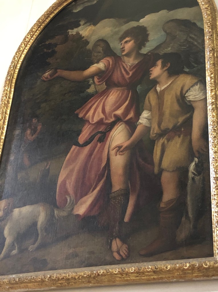 madonna-del-orto-tobiolo-and-the-angel-