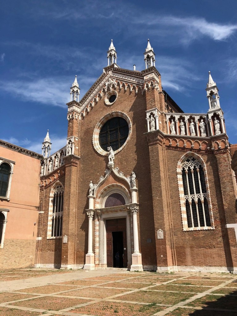 venice-madonna-delorto