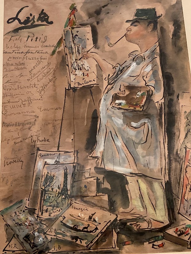 burano-artist-f.-di-pisis-at-work