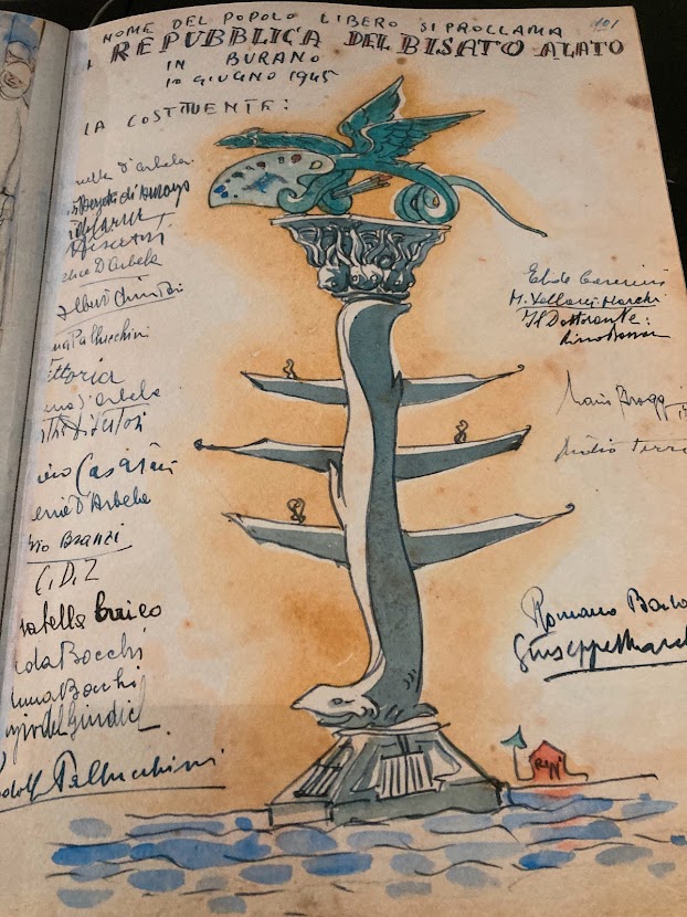 burano-independent-republic-of-bisato