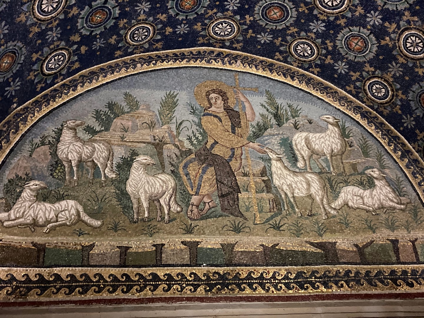 Ravenna