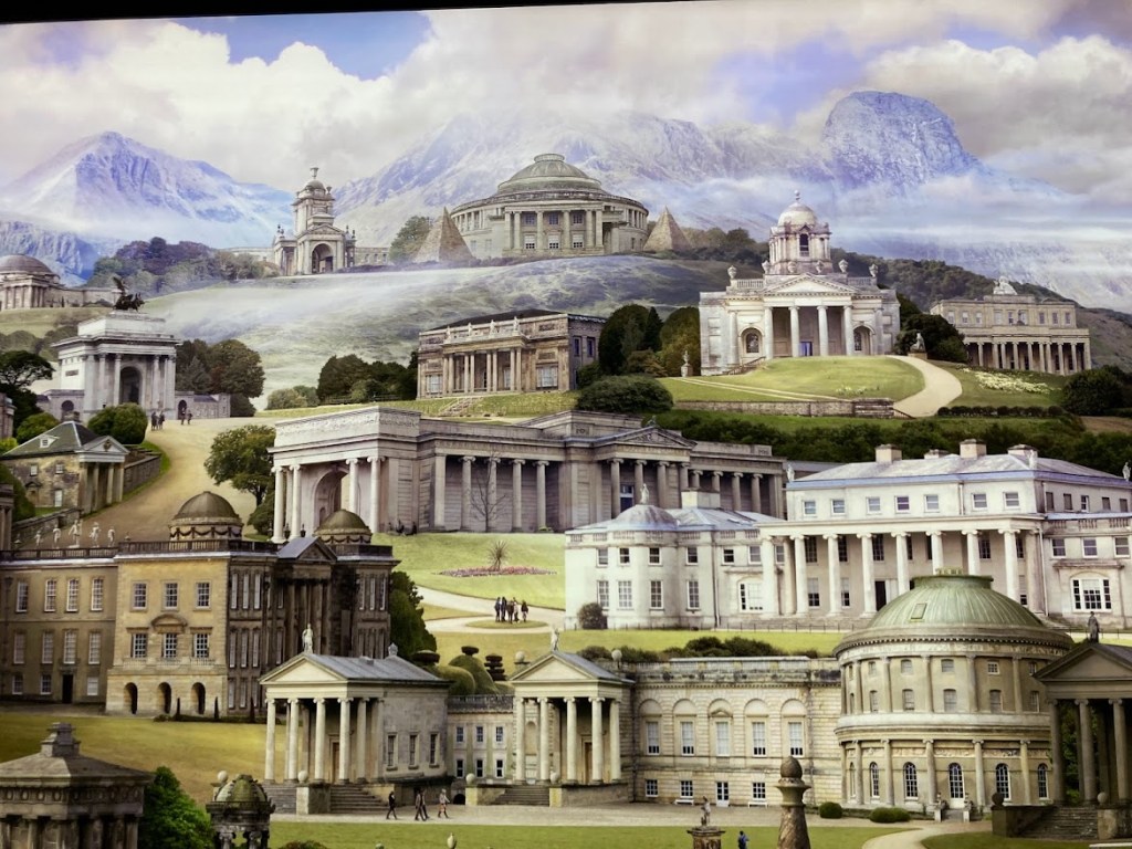 Soane - composite - Emily Allchurch